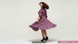 Natural Older Women Over 40 - Elegant Fashion for Mature Women   Simple, Powerful, Authentic