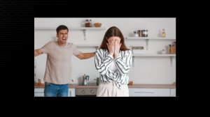 ДОЛЖНА ЛИ ЖЕНА РАБОТАТЬ...эфир от 04.01.2026 год...