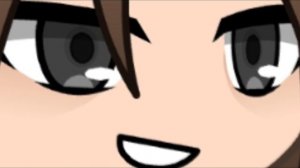 Нууу.... Я так и думала в целом