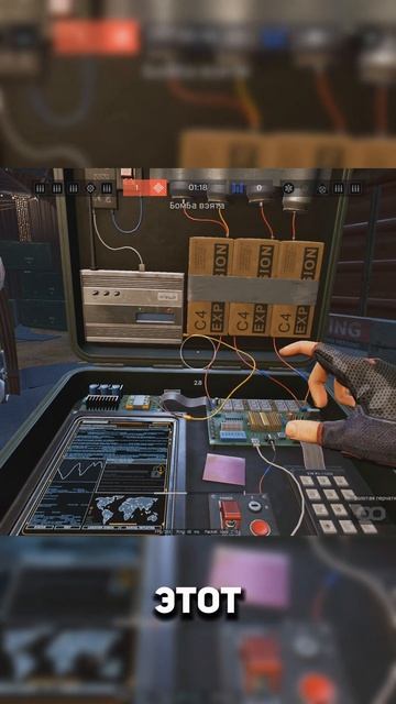 ДАЖЕ НЕ ЖАЛКО, ЧТО СДАЛИСЬ в WARFACE  #warface #варфейс #дрымский смотреть онлайн