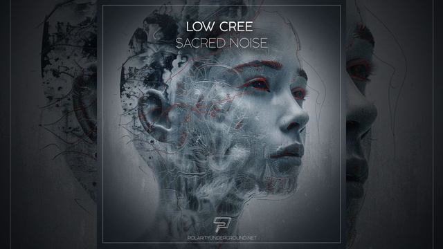 LowCree — Without You (Radio Edit) смотреть онлайн