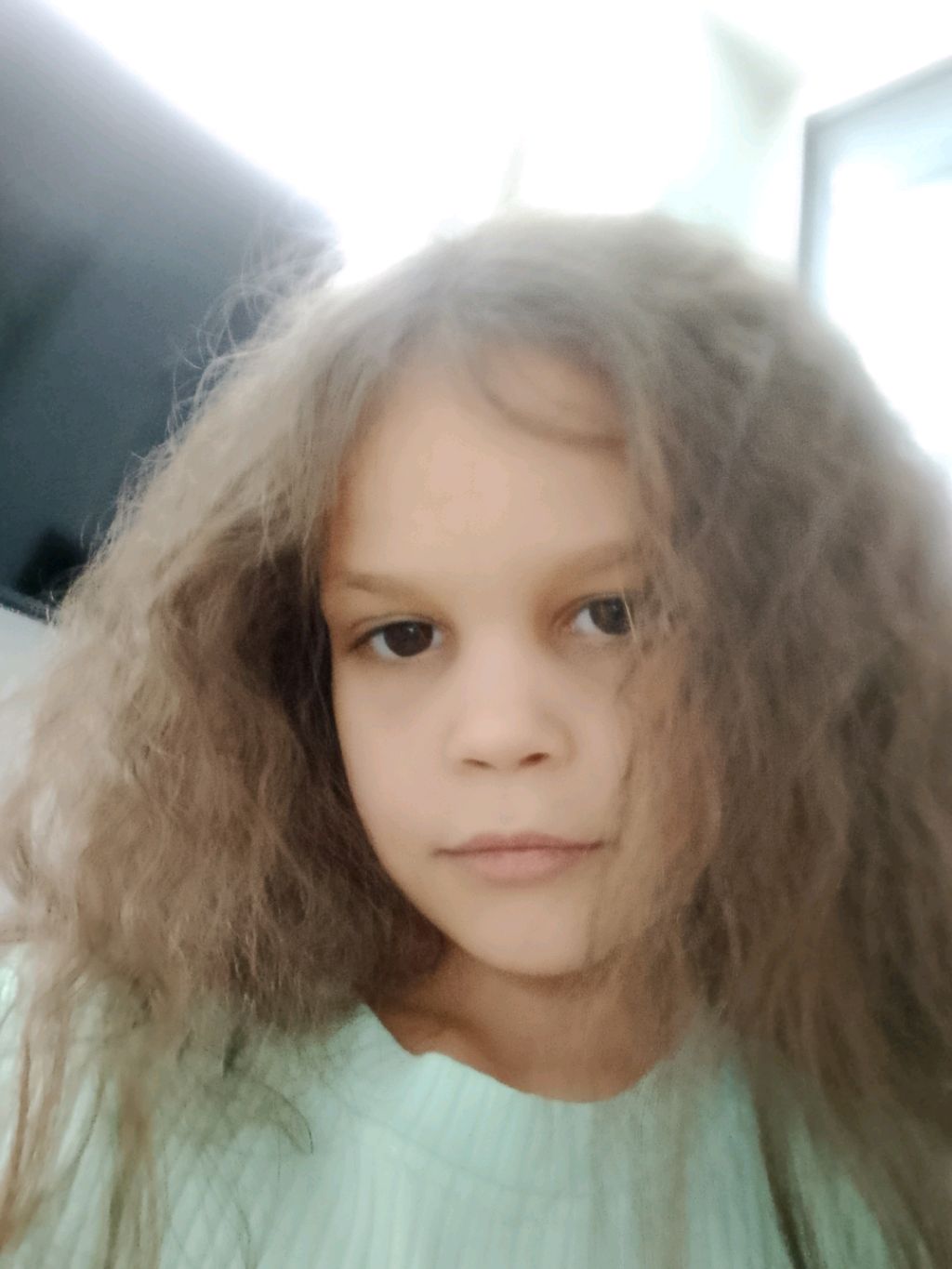 ребята это мой первый эфир смотреть онлайн