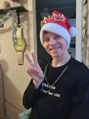 ЭФИР🔥🔥🔥🔥🔥🔥