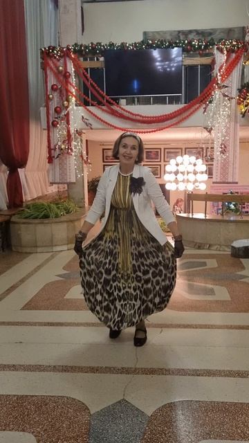 1000029635.mp4 смотреть онлайн