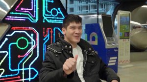 "Елка желаний" исполняет мечты детей.