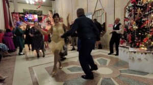 Марджанджа..... 04.01.26.