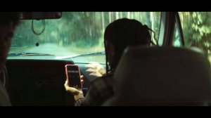 Всё заканчивается 2025 (It Ends 2025) Пересказ Фильма