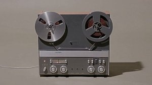 В гостях у Турка (В Одном Строю )