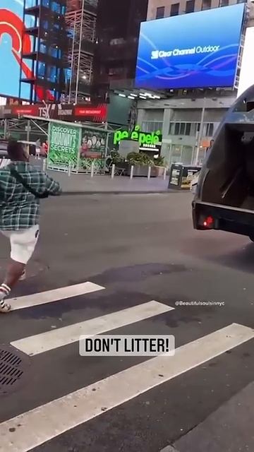 ✨✨✨Все прошло гладко ✨✨✨ смотреть онлайн