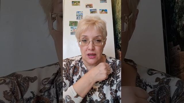 Почему мы не можем,  как США? смотреть онлайн