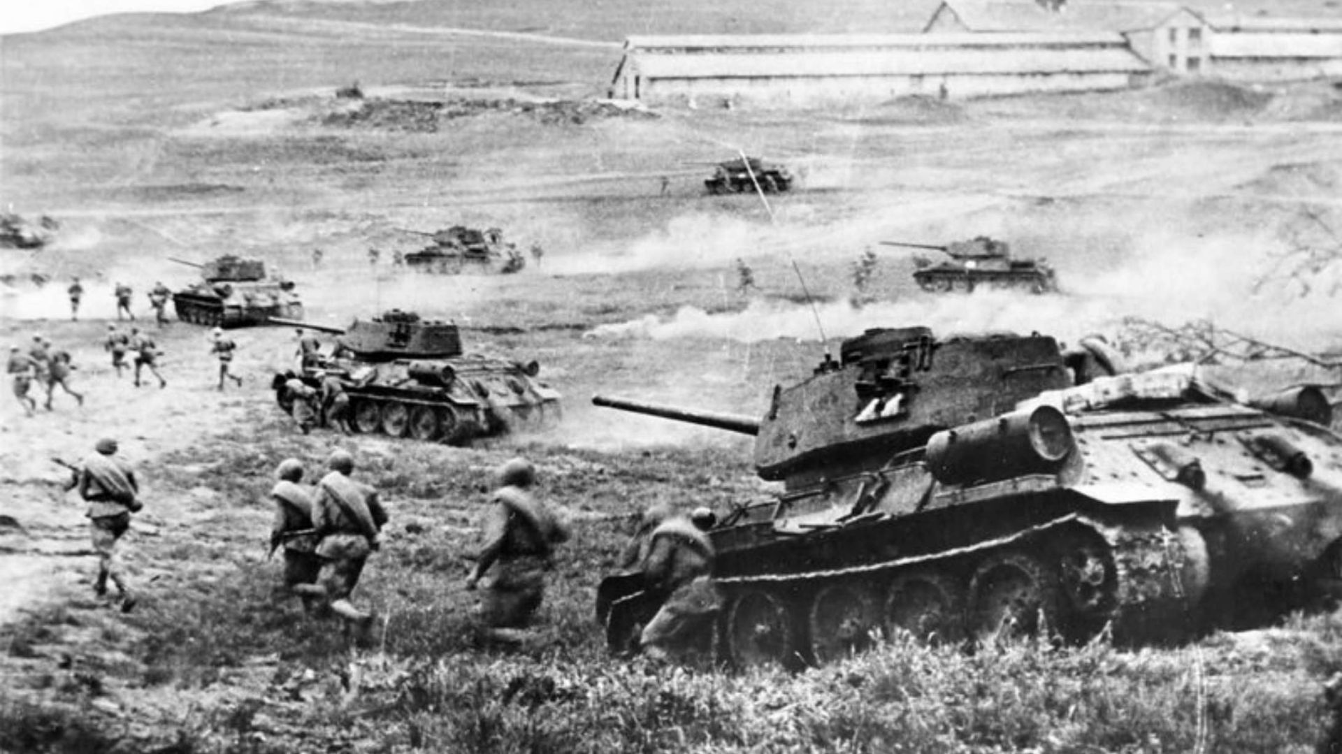 Стрим про танки смотреть онлайн