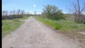 S.T.A.L.K.E.R 4 сезон 1 серия