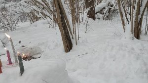 уничтожение приворота с подчином и с мертвецом на охране.Восстановл.сил от крадника