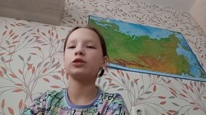 начинающий блогер снимаю про бумажную косметику