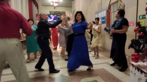 Старая любовь..... 04.01.26.