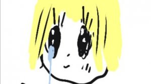 АОАОАО У МЕНЯ СКОРО ДР 💠💤🌀