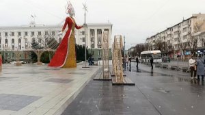 Симферополь ёлка 04.01.2026г.mp4