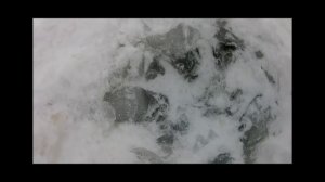 Пешня. Три или Четыре грани??? Что лучше???