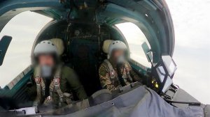 Еще один населенный пункт в Харьковской области под российским контролем.