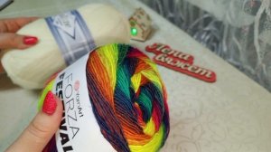 Вступление в СП "Календарь"