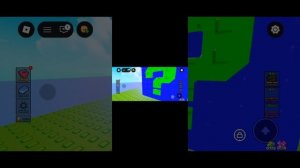 обновление в найди ( конец, очень лагало)