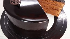 МУКБАНГ : кусочек тортика и весы       ПОДПИШИСЬ