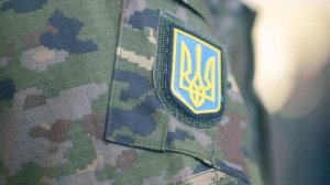 Пленный боевик ВСУ рассказал о наемницах из Колумбии в рядах ВСУ