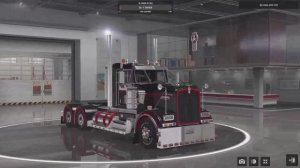 🚚ATS 1.57.2.7s🚚🚚🚚