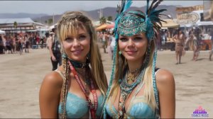 IL’ya Panezhin - Trance Music [ Radio Hits ]  Music Mix 2025