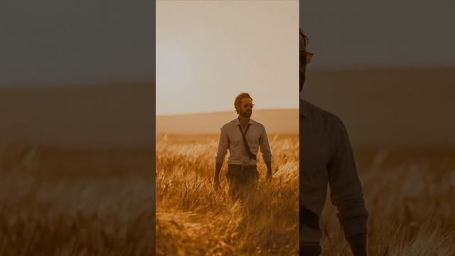 Про смерть.Автор текста песни Татьяна Худякова Eteluin 2007 u. смотреть онлайн