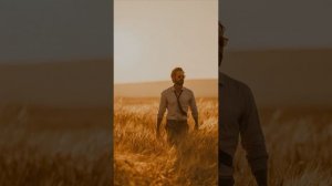 Про смерть.Автор текста песни Татьяна Худякова Eteluin 2007 u.