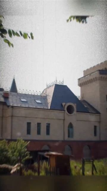 ПУГАЧЕВА ЛИШЕНА ВСЕГО! 👑 смотреть онлайн