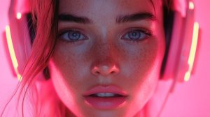 BEAUTIFUL NO VOCAL TRANCE