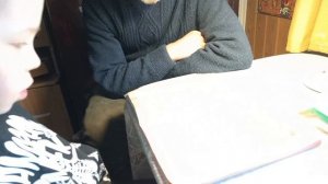 Воскресный день) 🌺