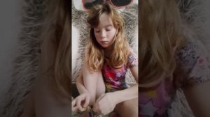 Вкусные и не вкусные конфеты 🍬 проба