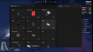 GTA 5 RP MAJESTIC Сервер Portland  путь до 70 кк