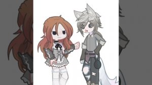 Всем доброе утро! здесь ляпы , но мне нравится^^