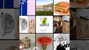 тренд с подругой﹤3