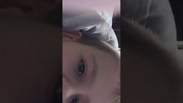 Дела смотреть онлайн