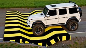 Машинки летают и прыгают! Развивающие мультики Машины помощники. Мультфильмы про машинки