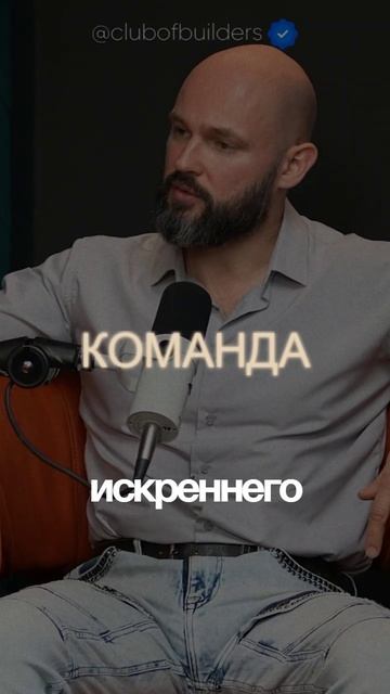 Подобное притягивается к подобному смотреть онлайн