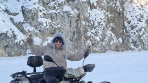 Запоздалый корпоратив аниматоров, с ними не соскучишься 🎉