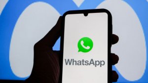 Депутат Немкин рассказал о новых схемах обмана, связанных с блокировкой WhatsApp