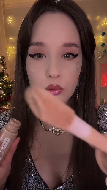 АСМР РЕЛАКС! ПОЛНУЮ ВЕРСИЮ СМОТРИ НА МОЕМ КАНАЛЕ #асмр #shorts #asmr смотреть онлайн