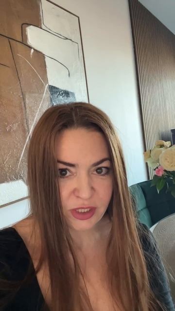 4.01.26 смотреть онлайн