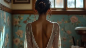 Channel YURMAN Studio presents 🌈