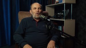 Субботняя школа 2026 1кв. Урок 2 Основания для благодарности и молитвы (Павел Луговой)_Full-HD