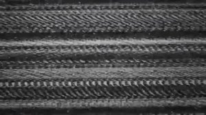 What IF skibidi toilet 79 Had Another END? (part 1)