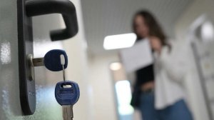 Депутат Аксаков: ограничивать рассрочку жилья при покупке не требуется