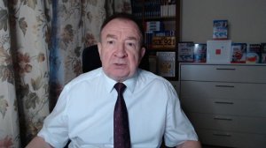 О ситуации в Иране